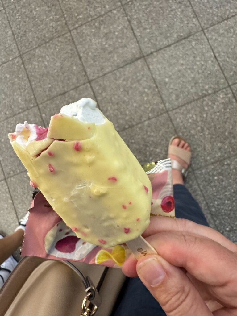 Seelenglück-kühlende Dinge-Sommer-Summervibes-lifewithaglow-Pink Lemonade Seelenglück-kühlende Dinge-Sommer-Summervibes-lifewithaglow-Pink Lemonade