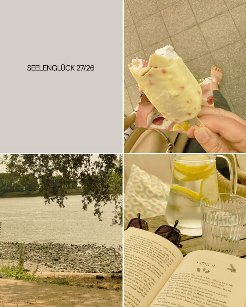Seelenglück-kühlende Dinge-Sommer-Summervibes-lifewithaglow Seelenglück-kühlende Dinge-Sommer-Summervibes-lifewithaglow
