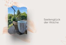 Seelenglück-kühlende Dinge-Sommer-Summervibes-lifewithaglow