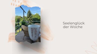 Seelenglück-kühlende Dinge-Sommer-Summervibes-lifewithaglow