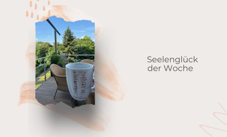 Seelenglück-kühlende Dinge-Sommer-Summervibes-lifewithaglow