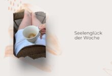 Seelenglück-ein perfekter Sommer-lifewithaglow