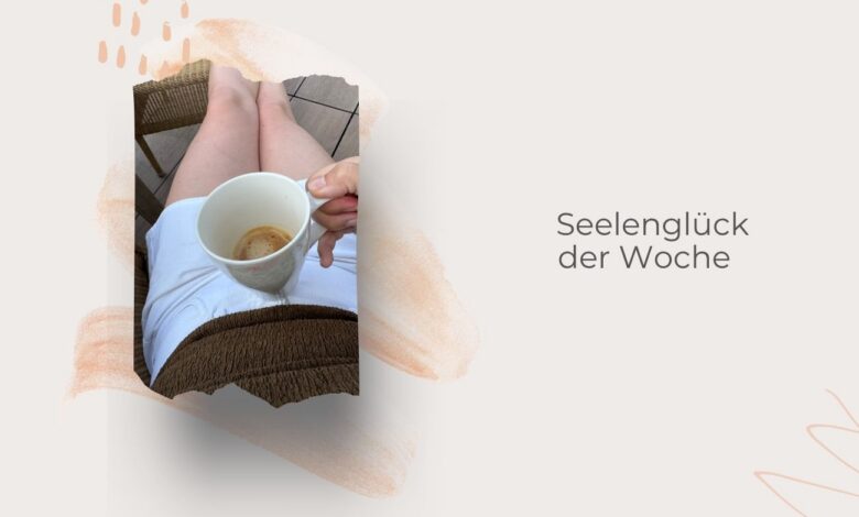 Seelenglück-ein perfekter Sommer-lifewithaglow