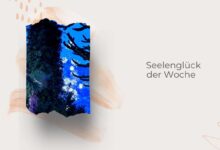 Seelenglück 28. Woche 2026-sommerlich, reisend, köstlich-lifewithaglow