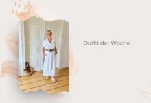 Sommeroutfit: So kombinere ich ein weißes Kleid mit Bastdetails-lifewithaglow