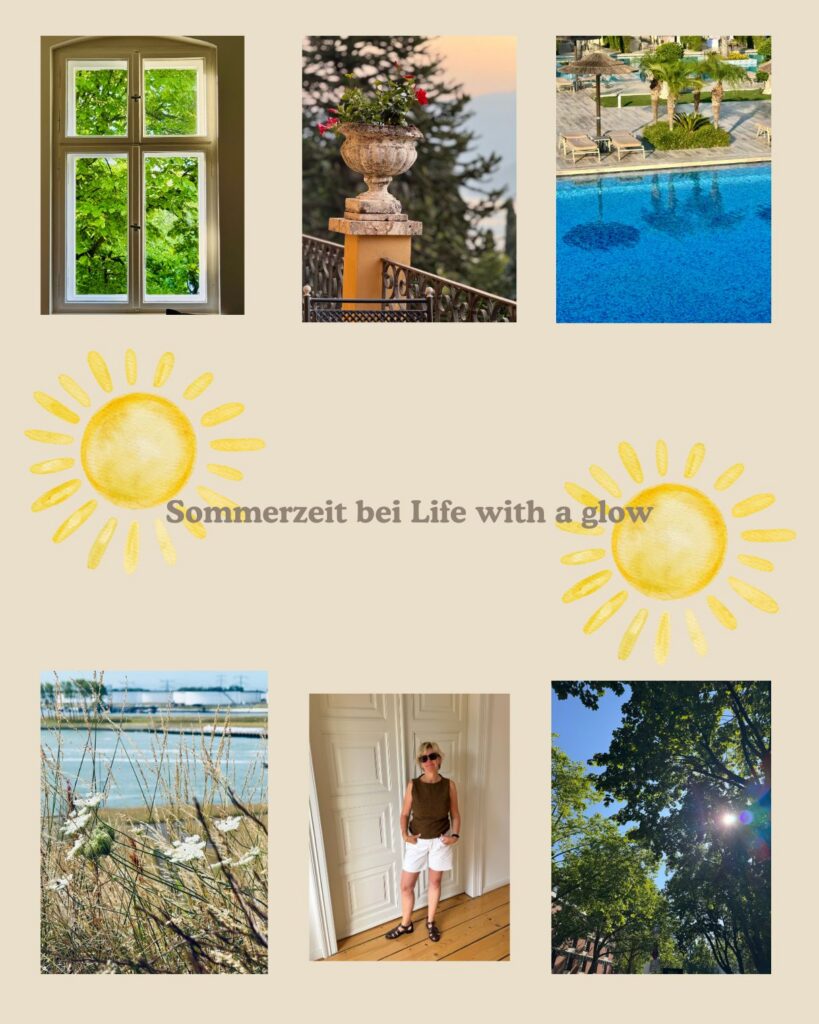 Sommer bei Life with a flow-was dich in den nächsten vier Wochen erwartet-lifewithaglow Sommer bei Life with a flow-was dich in den nächsten vier Wochen erwartet-lifewithaglow