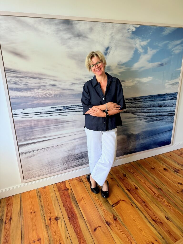 Die weiße Hose stylen-fünf Kombinationsideen-lifewithaglow Die weiße Hose stylen-fünf Kombinationsideen-lifewithaglow