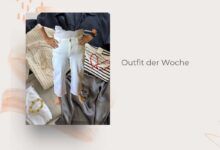 Die weiße Hose stylen-fünf Kombinationsideen-lifewithaglow