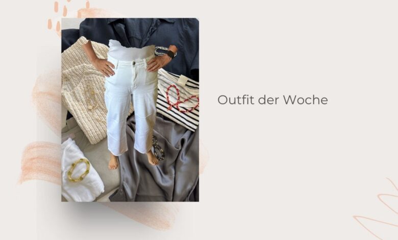 Die weiße Hose stylen-fünf Kombinationsideen-lifewithaglow