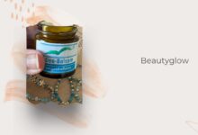 Deo-Balsam-Badestrand Kosmeitk- Erfahrungen Deo Balsam-lifewithaglow
