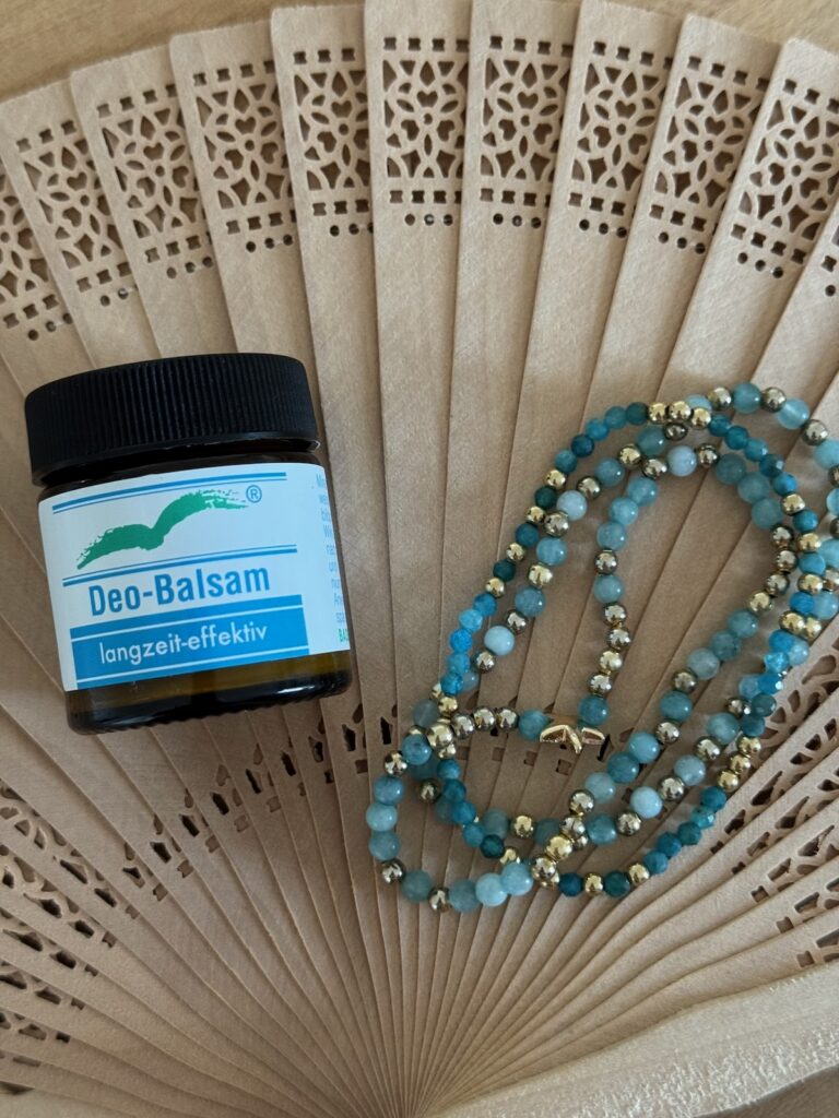Deo-Balsam-Badestrand Kosmeitk- Erfahrungen Deo Balsam-lifewithaglow Deo-Balsam-Badestrand Kosmeitk- Erfahrungen Deo Balsam-lifewithaglow