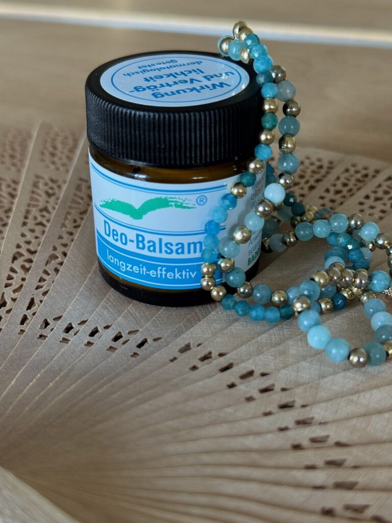 Deo-Balsam-Badestrand Kosmeitk- Erfahrungen Deo Balsam-lifewithaglow Deo-Balsam-Badestrand Kosmeitk- Erfahrungen Deo Balsam-lifewithaglow
