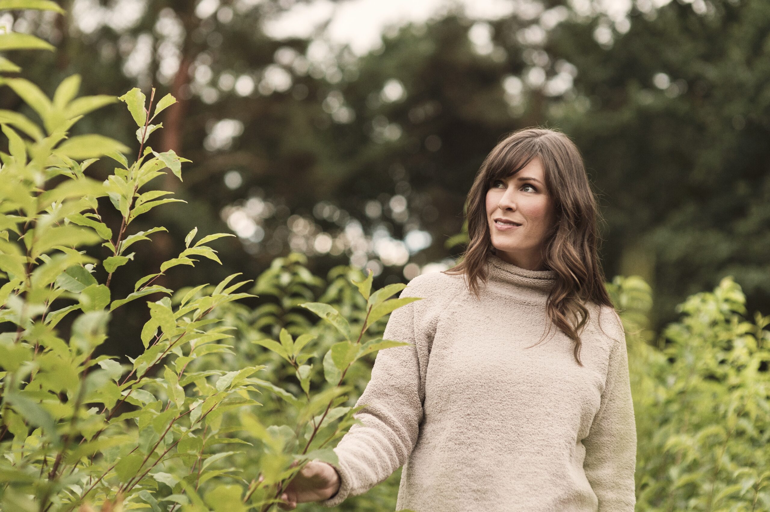 Doctor Eckstein®-ein Interview mit Verena Eckstein-persönlich-lifewithaglow Doctor Eckstein®-ein Interview mit Verena Eckstein-persönlich-lifewithaglow