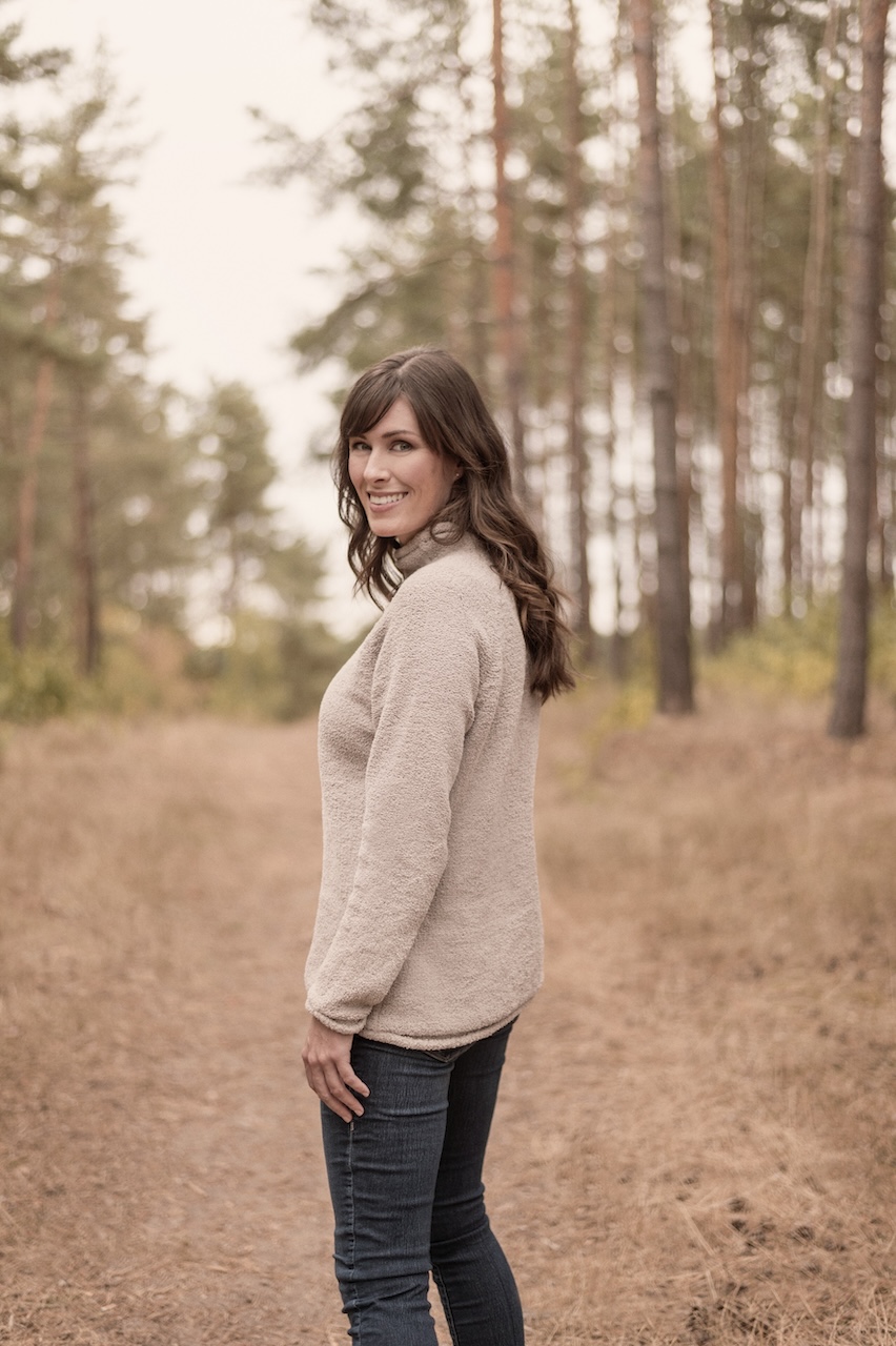 Doctor Eckstein®-ein Interview mit Verena Eckstein-persönlich-lifewithaglow Doctor Eckstein®-ein Interview mit Verena Eckstein-persönlich-lifewithaglow