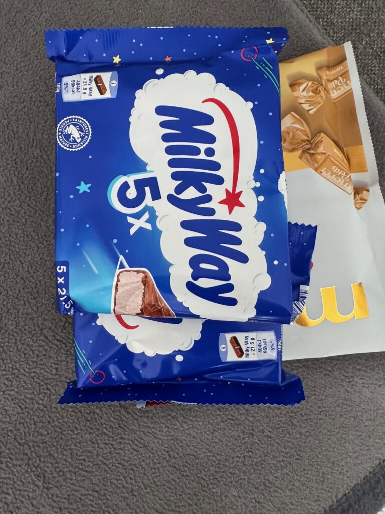 Monatsrückblick Juli-ein fast perfekter Sommermonat-lifewithaglow