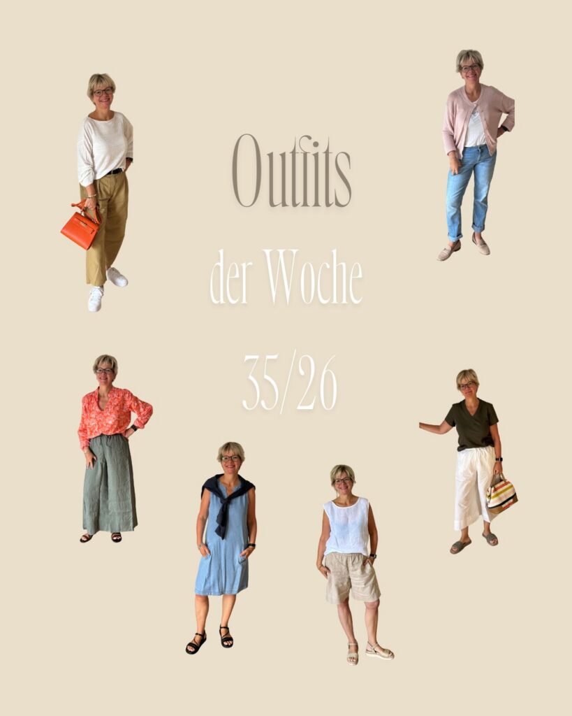 Outfitinspirationen-Sommeroutfits bei wechselhaften Temperaturen-lifewithaglow