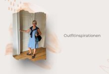 Outfitinspirationen-Sommeroutfits bei wechselhaften Temperaturen-lifewithaglow