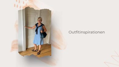Outfitinspirationen-Sommeroutfits bei wechselhaften Temperaturen-lifewithaglow