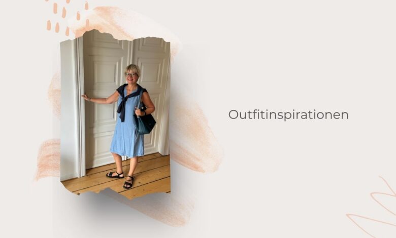 Outfitinspirationen-Sommeroutfits bei wechselhaften Temperaturen-lifewithaglow