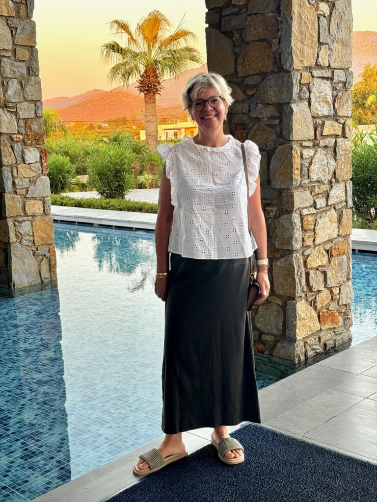 Outfitinspirationen-Sommerstyle-Urlaubsoutfits-lifewithaglow