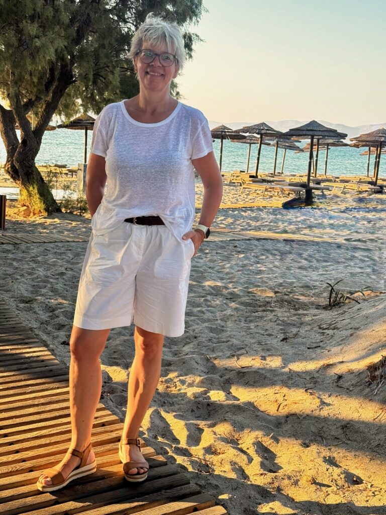 Outfitinspirationen-Sommerstyle-Urlaubsoutfits-lifewithaglow