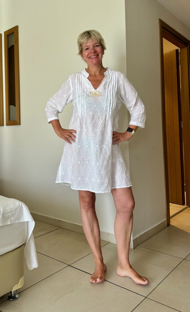 Outfitinspirationen-Sommerstyle-Urlaubsoutfits-lifewithaglow