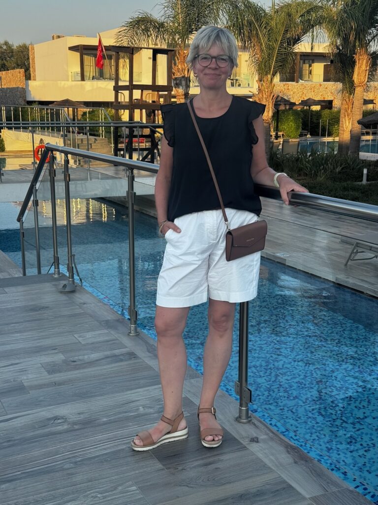Outfitinspirationen-Sommerstyle-Urlaubsoutfits-lifewithaglow