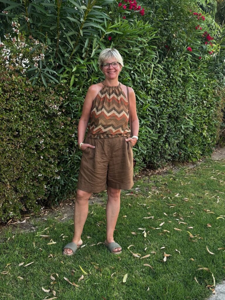 Outfitinspirationen-Sommerstyle-Urlaubsoutfits-lifewithaglow