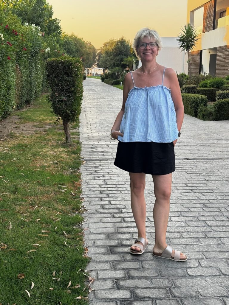 Outfitinspirationen-Sommerstyle-Urlaubsoutfits-lifewithaglow