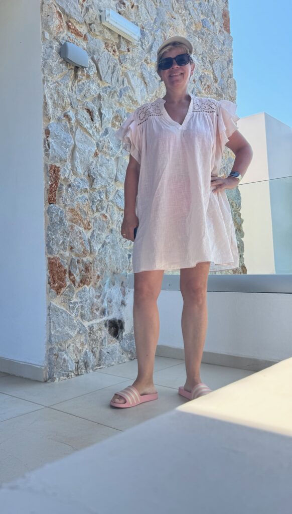 Outfitinspirationen-Sommerstyle-Urlaubsoutfits-lifewithaglow
