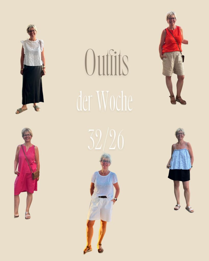 Outfitinspirationen-Sommerstyle-Urlaubsoutfits-lifewithaglow