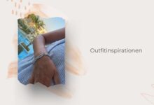 Outfitinspirationen-Sommerstyle-Urlaubsoutfits-lifewithaglow
