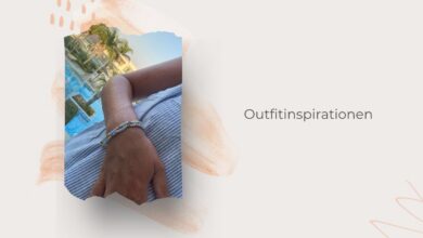 Outfitinspirationen-Sommerstyle-Urlaubsoutfits-lifewithaglow