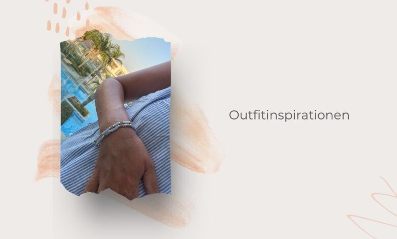 Outfitinspirationen-Sommerstyle-Urlaubsoutfits-lifewithaglow