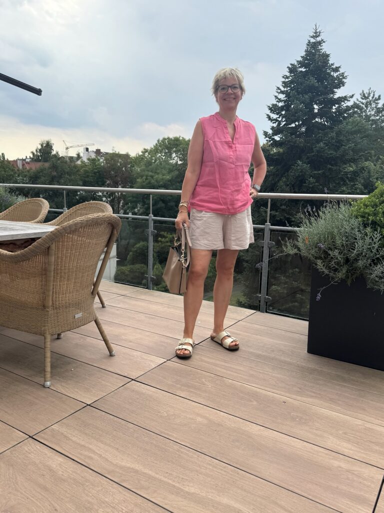 Outfitinspirationen-für kühlere Sommertage-34.Wo26-lifewithaglow