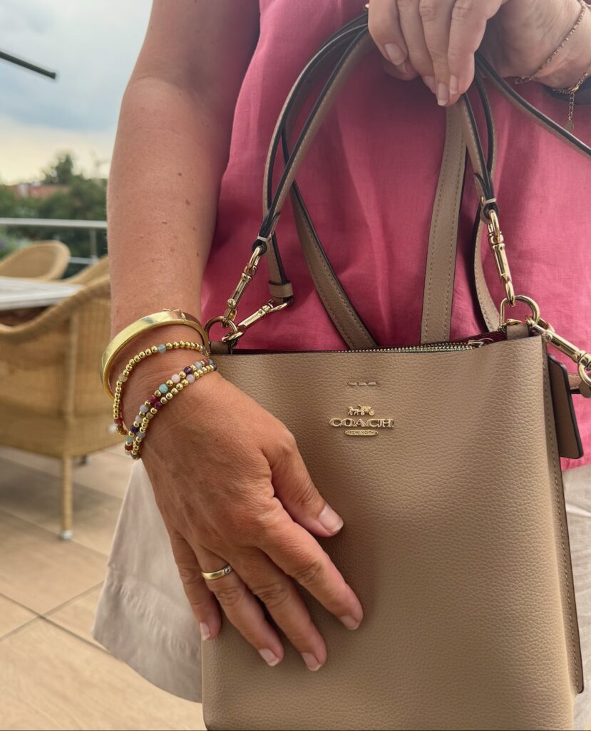 Outfitinspirationen-für kühlere Sommertage-34.Wo26-lifewithaglow
