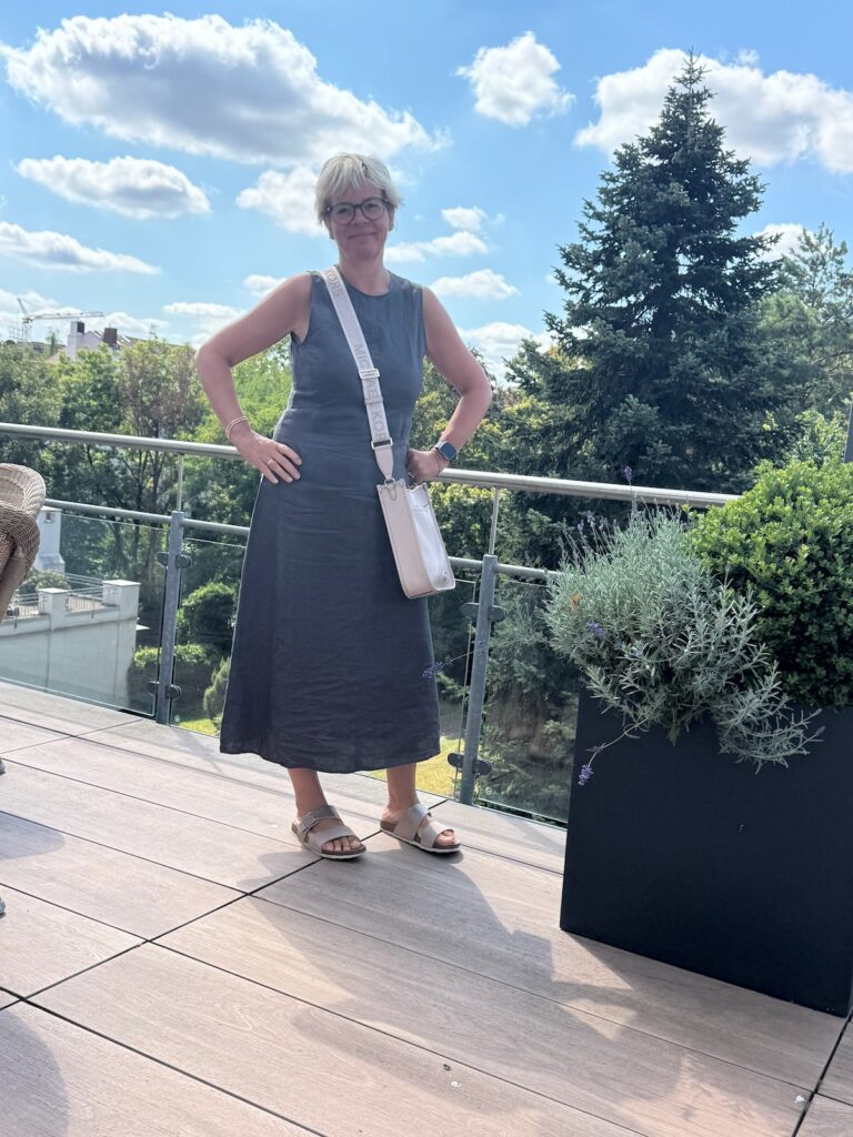 Outfitinspirationen-für kühlere Sommertage-34.Wo26-lifewithaglow
