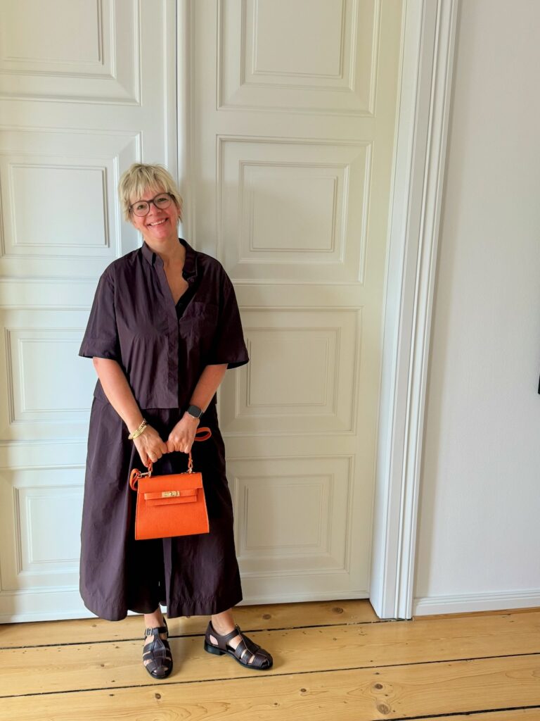 Outfitinspirationen-für kühlere Sommertage-34.Wo26-lifewithaglow