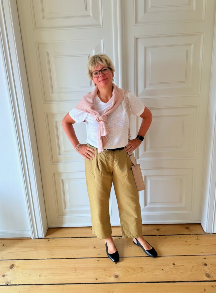 Outfitinspirationen-für kühlere Sommertage-34.Wo26-lifewithaglow