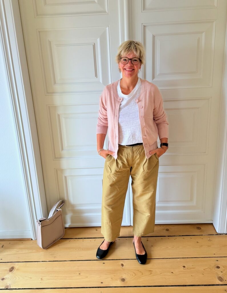 Outfitinspirationen-für kühlere Sommertage-34.Wo26-lifewithaglow