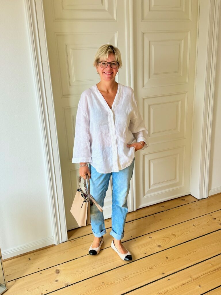Outfitinspirationen-für kühlere Sommertage-34.Wo26-lifewithaglow