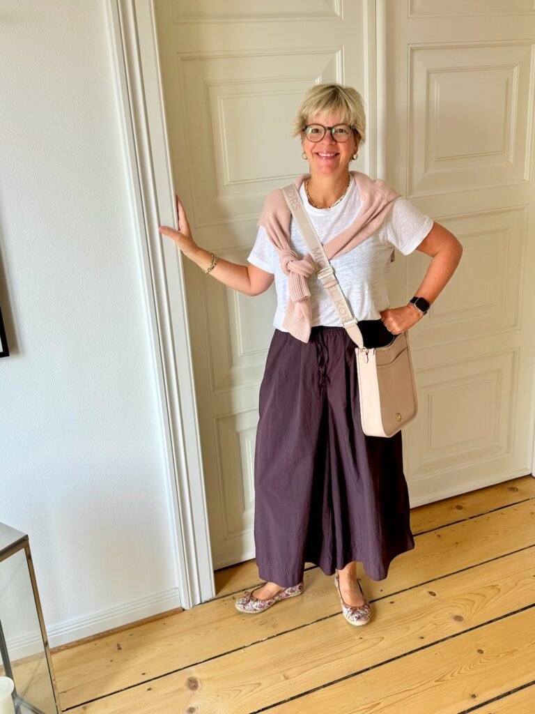 Outfitinspirationen-für kühlere Sommertage-34.Wo26-lifewithaglow