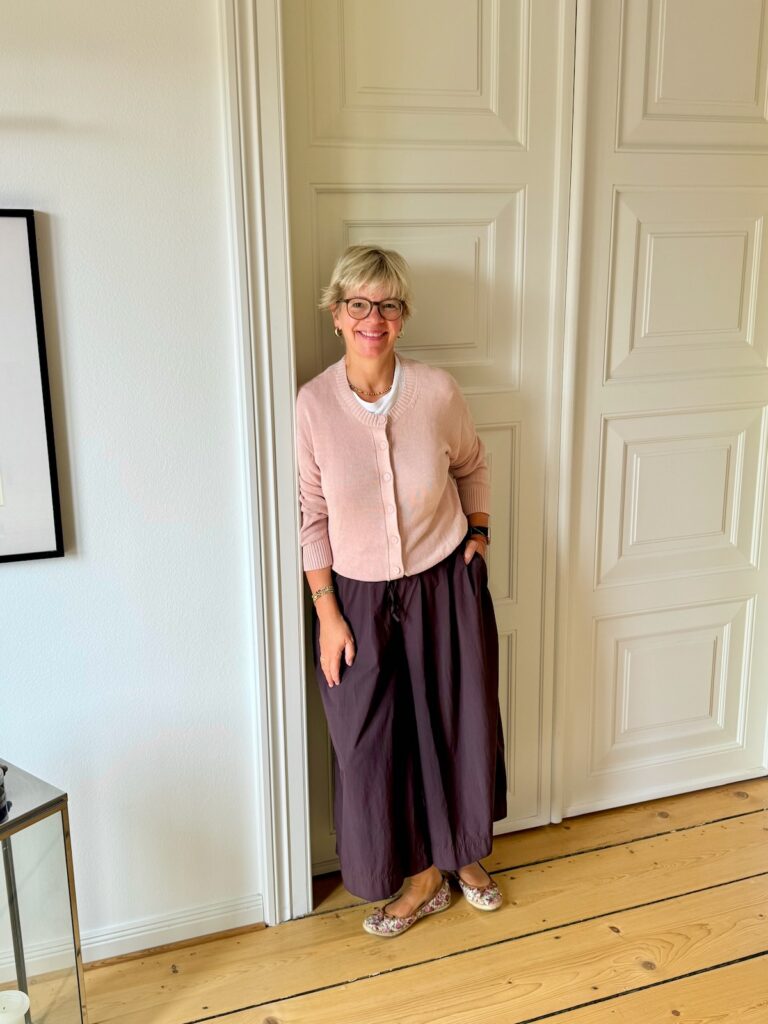 Outfitinspirationen-für kühlere Sommertage-34.Wo26-lifewithaglow