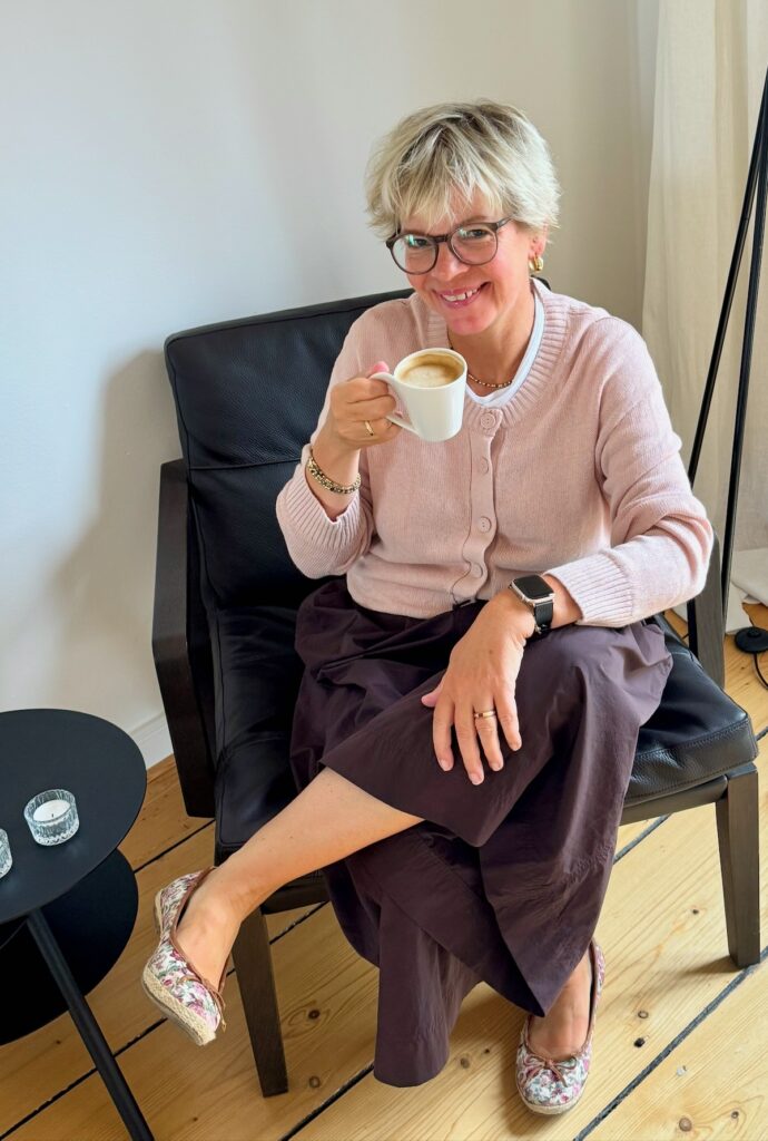 Outfitinspirationen-für kühlere Sommertage-34.Wo26-lifewithaglow