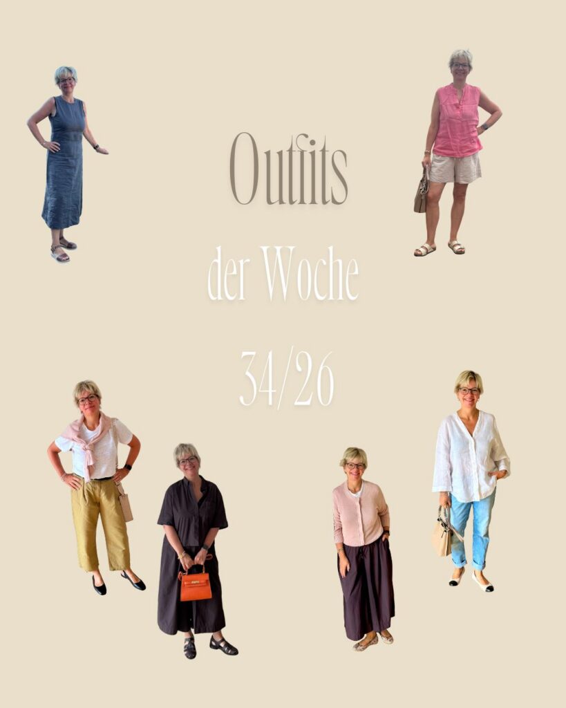 Outfitinspirationen-für kühlere Sommertage-34.Wo26-lifewithaglow