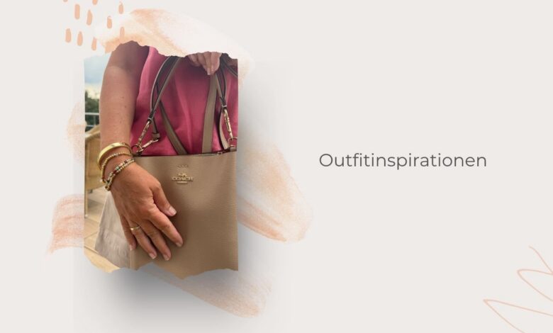 Outfitinspirationen-für kühlere Sommertage-34.Wo26-lifewithaglow