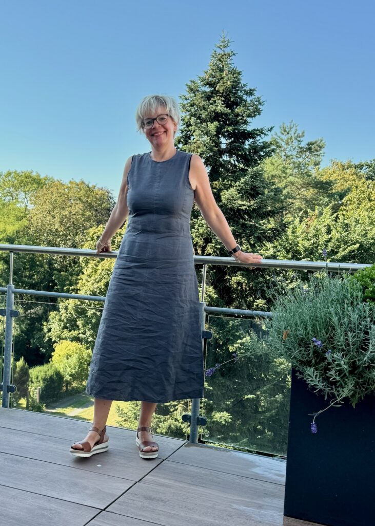 Outfitinspirationen-für kühlere Sommertage-34.Wo26-lifewithaglow