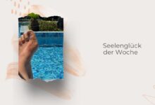 Seelenglück 33/26-Abschied von Kos und gerne wieder zuhause sein-lifewithaglow