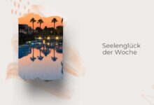 Seelenglück 32/26-mit nassen Haaren-Urlaubsmomente-lifewithaglow
