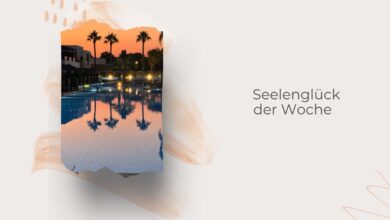 Seelenglück 32/26-mit nassen Haaren-Urlaubsmomente-lifewithaglow